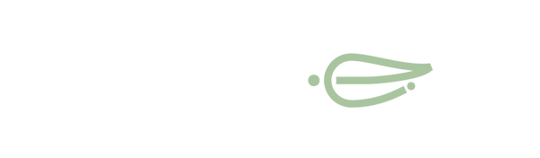 PrimaLeaf